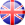 English Flag